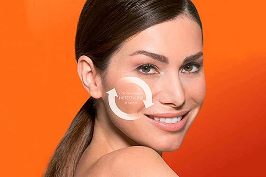 Коррекция губ – совершенство и безопасность в каждой детали