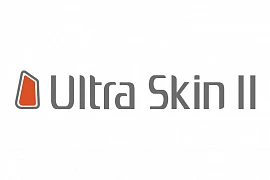 Ultra Skin II