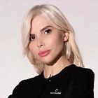 Филиппова Кира Александровна