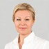 Тарасова<br>Ольга