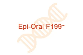 Epi-Oral F199™