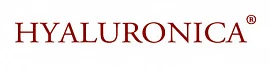 HYALURONICA