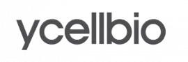 Ycellbio