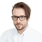 Карманчиков Владимир Сергеевич 