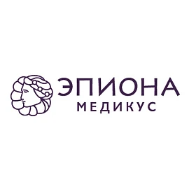 Эпиона Медикус