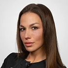 Анисимова Анна Валериевна