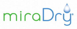 MiraDry