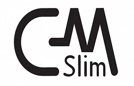 CM Slim 