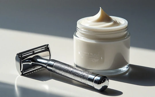 Прогноз аналитиков: к концу года рынок мужской косметики достигнет 10 млрд долларов США