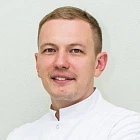 Красносельских Максим Андреевич