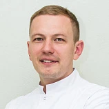 Красносельских Максим Андреевич