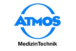 ATMOS MedizinTechnik