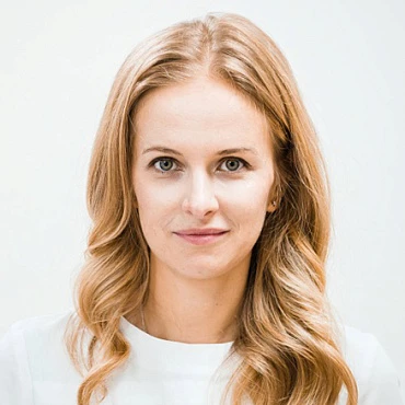 Быковская Татьяна Олеговна