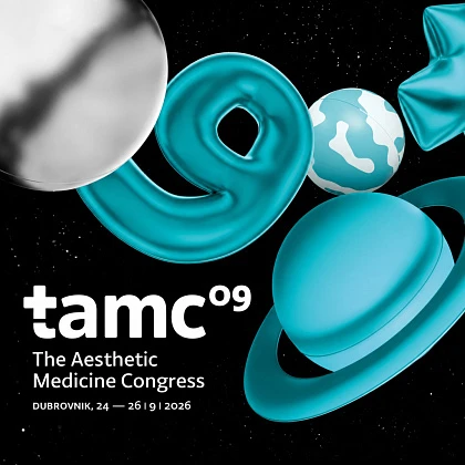 The Aesthetic Medicine Congress (TAMC) 2026
