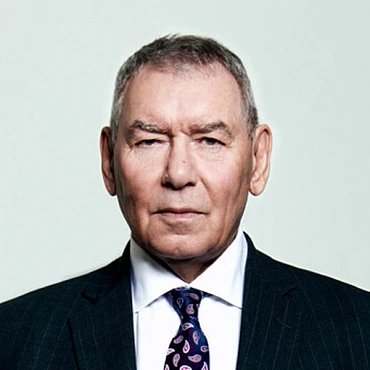 Лазебник Леонид Борисович