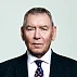 Лазебник<br>Леонид