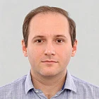 Веревкин Александр Александрович