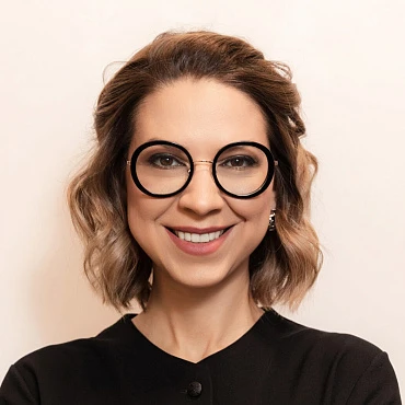 Фимочкина Гюльнара Рахмановна