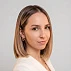 Ваганова<br>Мария