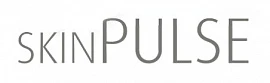 skinPULSE