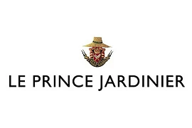Le Prince Jardinier