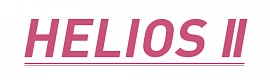 Helios II