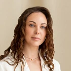 Батурина Юлия Леонидовна