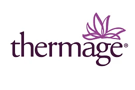 Thermage