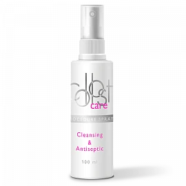 КОЛЛОСТ<sup>®</sup> спрей процедурный (100 мл)