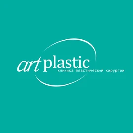 Art Plastic