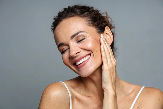 Новые возможности и научно обоснованные преимущества использования пикосекундного лазера PICOPLUS