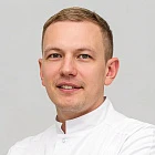 Красносельских Максим Андреевич