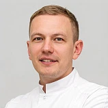 Красносельских Максим Андреевич