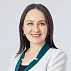 Аравийская<br>Елена
