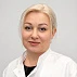 Исаева<br>Елена