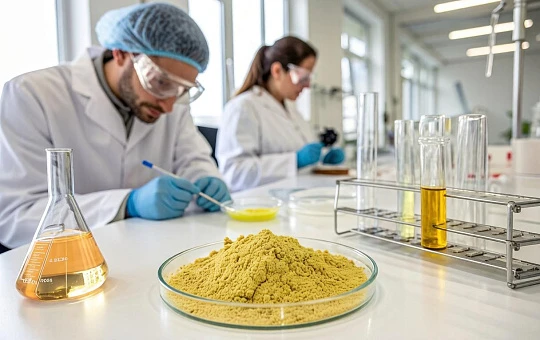 FDA впервые за 27 лет одобрило новый УФ-фильтр