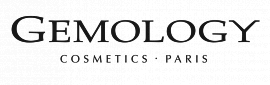 Gemology