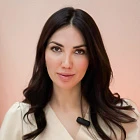 Атаева Атая Расуловна
