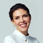 Асаенок Анастасия Александровна