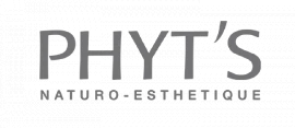 PHYT'S