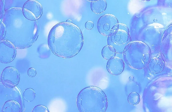 Водородный гидропилинг: новый уровень антиоксидантной защиты