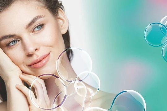 HYON: лучшие кейсы