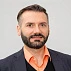 Сорочьев<br>Сергей
