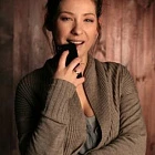 Куриленко Майя 