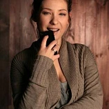 Куриленко Майя 