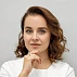 Юдина<br>Диана