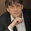 Крысин Дмитрий Викторович