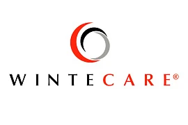 Wintecare®