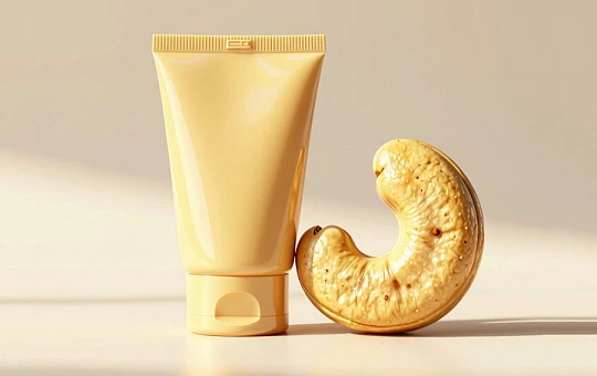 Открыт экологически чистый способ производства солнцезащитных кремов