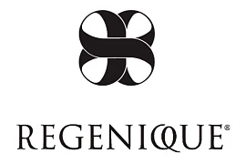 REGENIQUE® 
